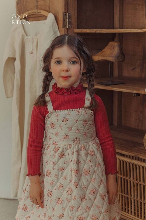 a11356d37jdba03cf2b77466ec9c8ee5