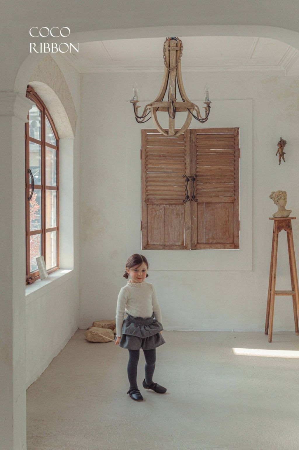 0148b6ab3gf05a85dcd87f764f59b59a