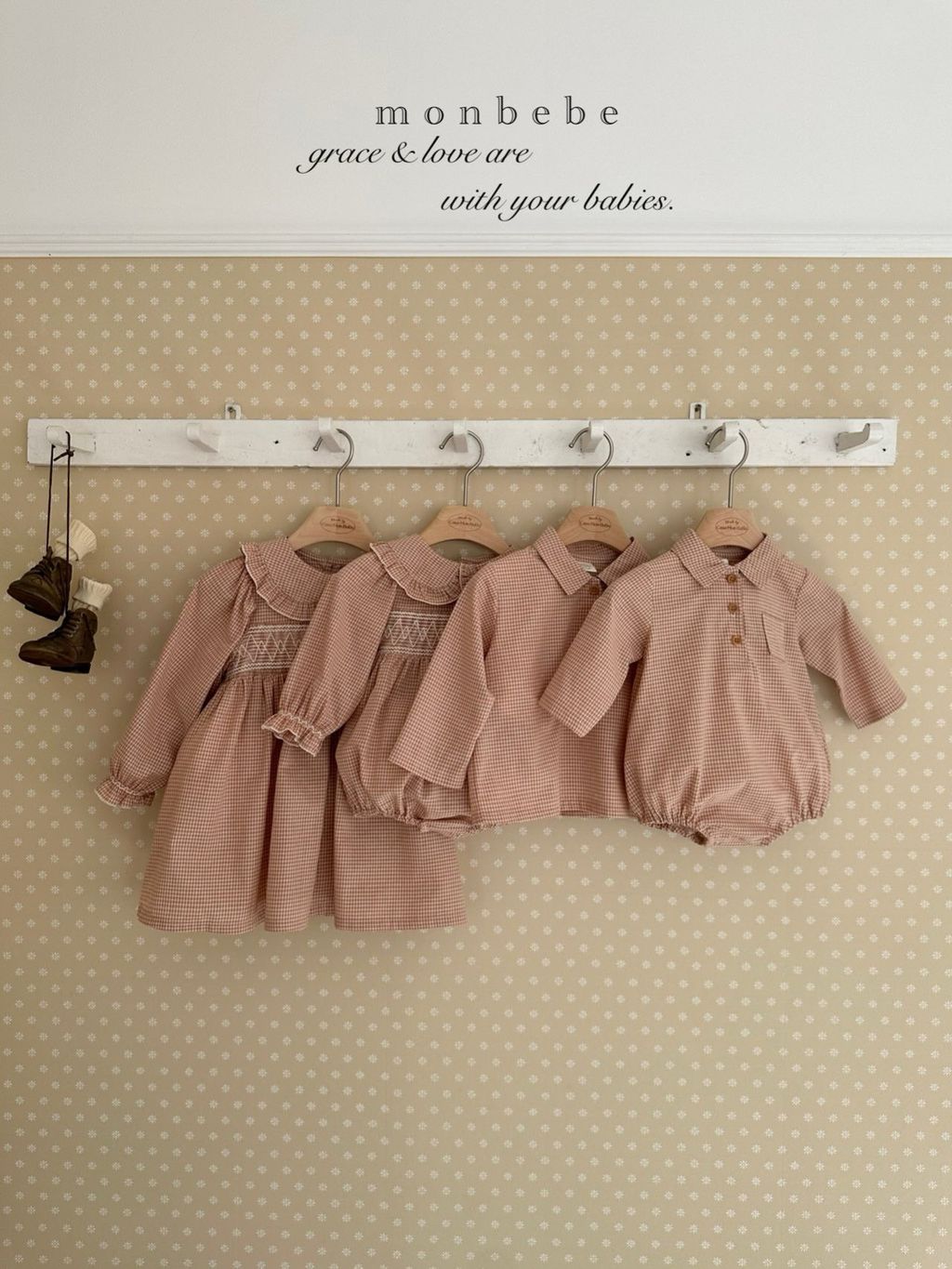 3298ef559801fd7da86a0e434e8b4d9f