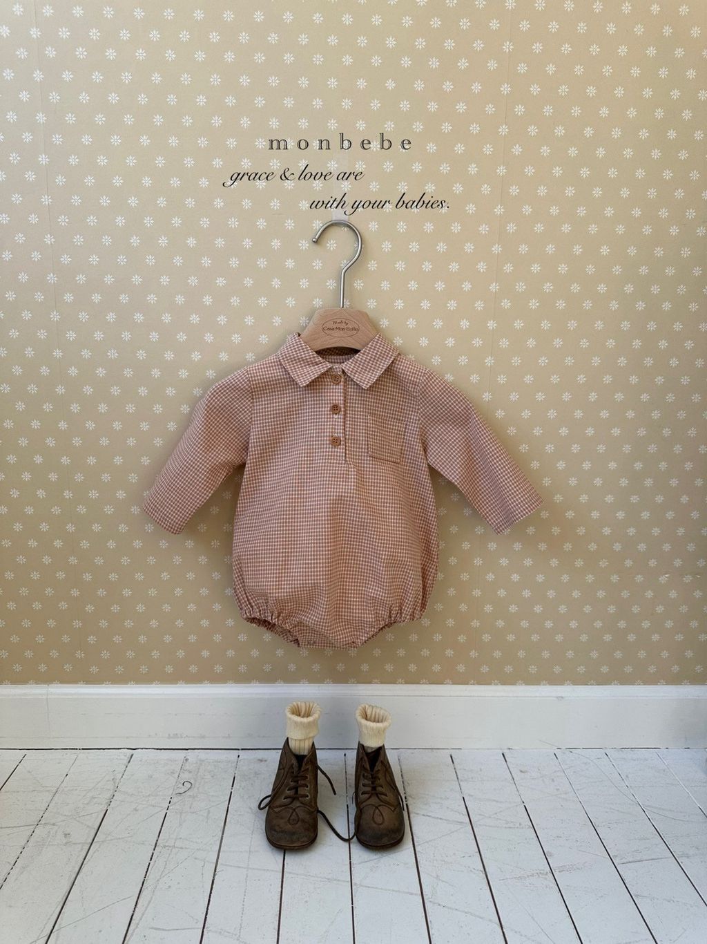 03664bb5bc6b98615e5cd9af417177cc