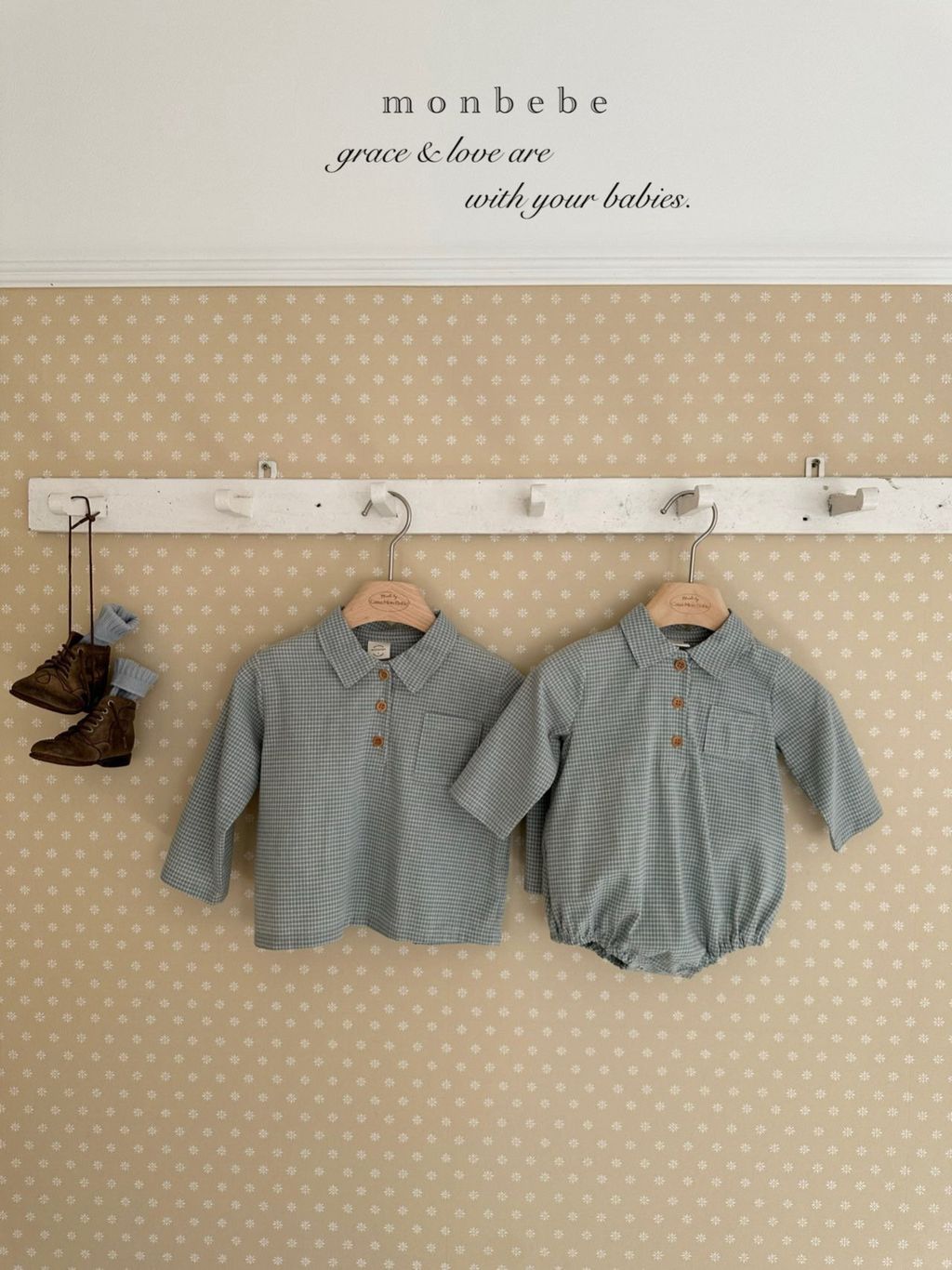 b3010c8fcb118e5c1c290ad44e8e8a11