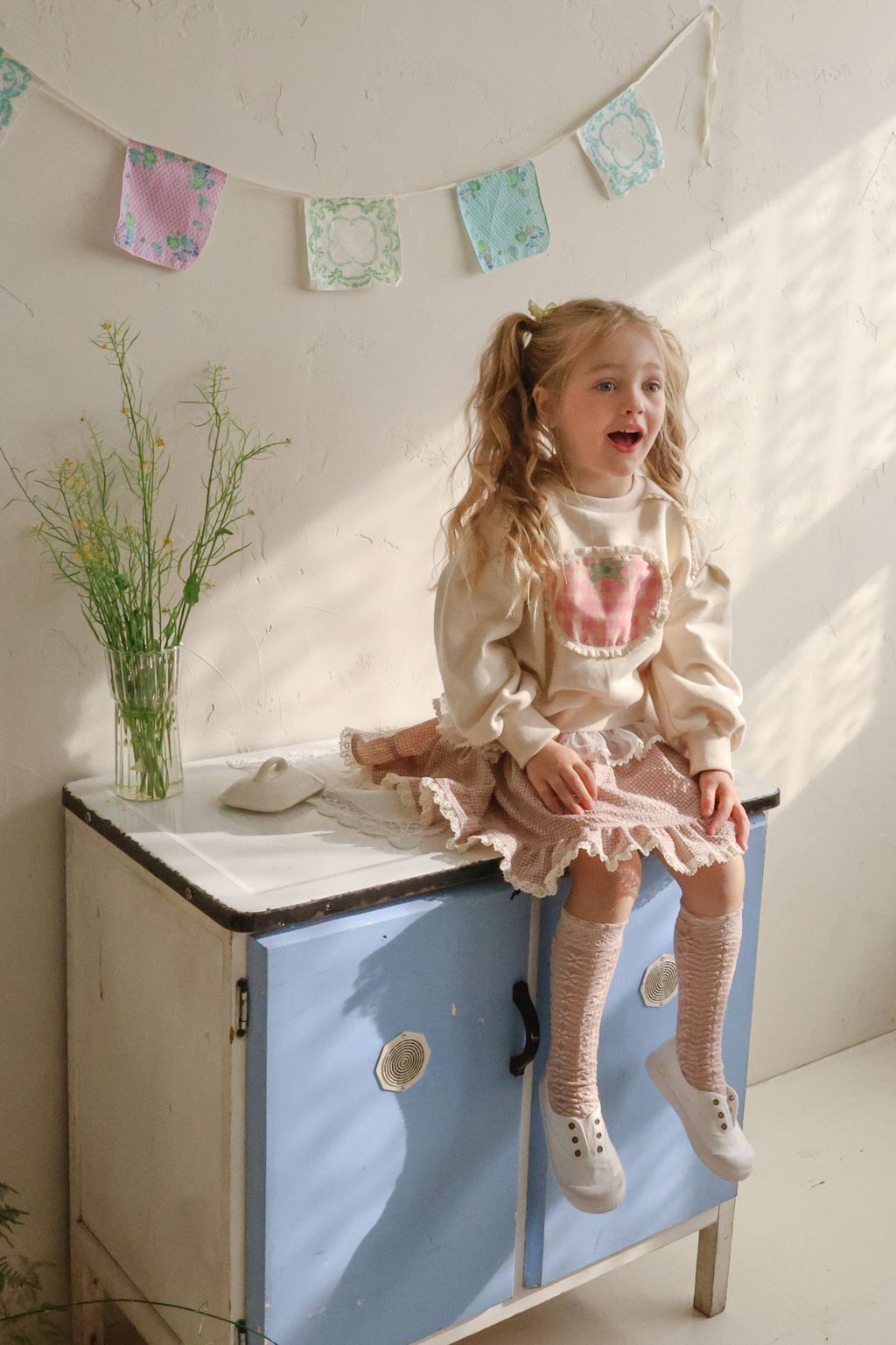 6486a99c9298d6106720ea0966968a19