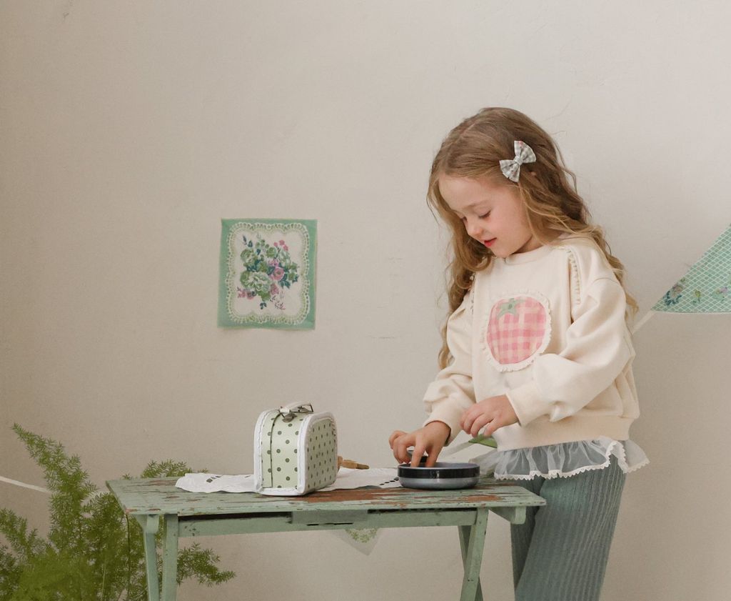 f274ae4b42a05c4ea8e67be9dee52e66