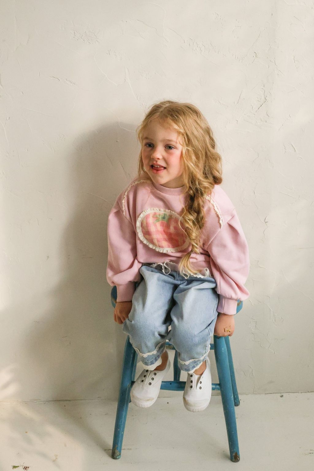 23366fe97ce4177f4b38adb08f91f62c