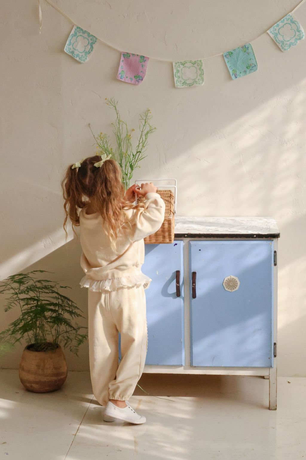 d5ef80d3feea4bd9e5c2e34a38f89fcf