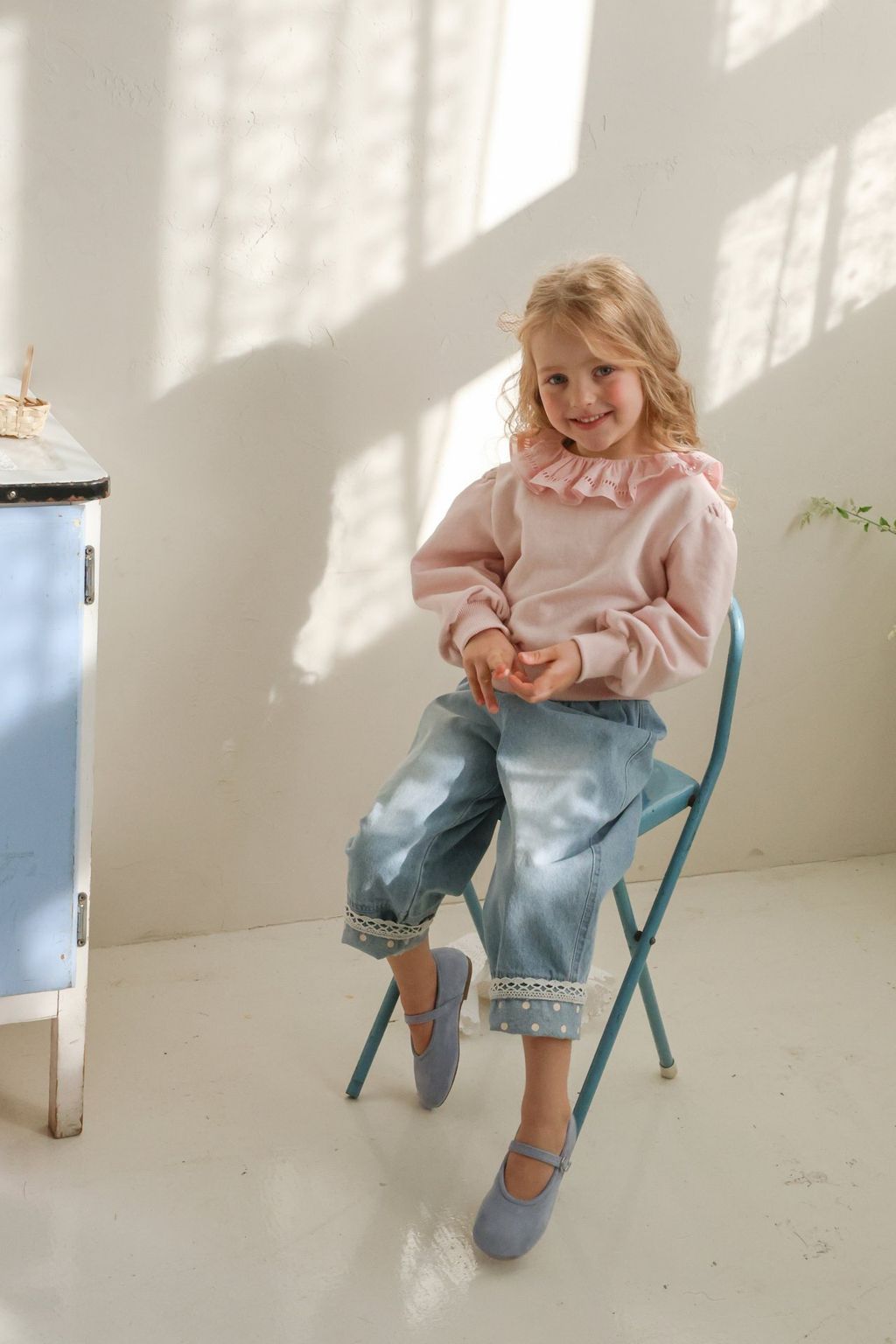 d742bca3ba6dc45b3e57783120f2b237