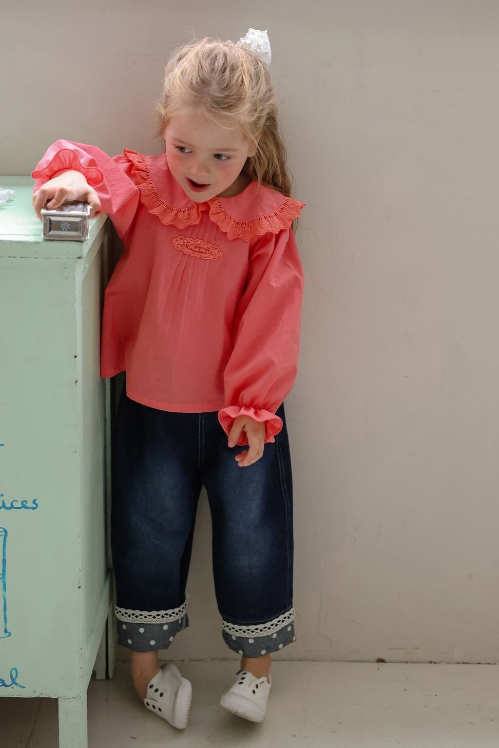 9f46ae9092d6a2e96b83558aa09563c2