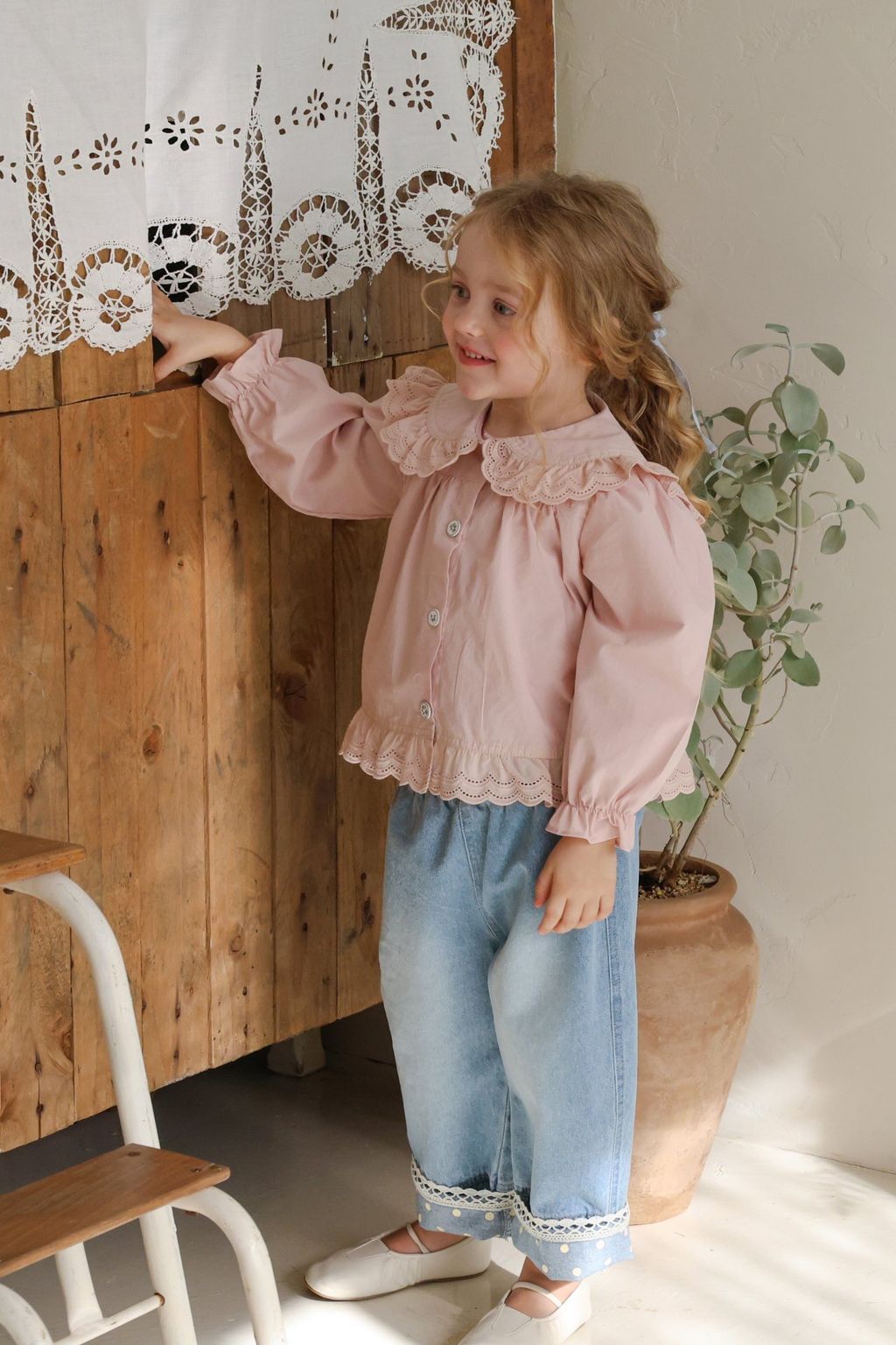 19fd994ebf015caded98d039f4235402