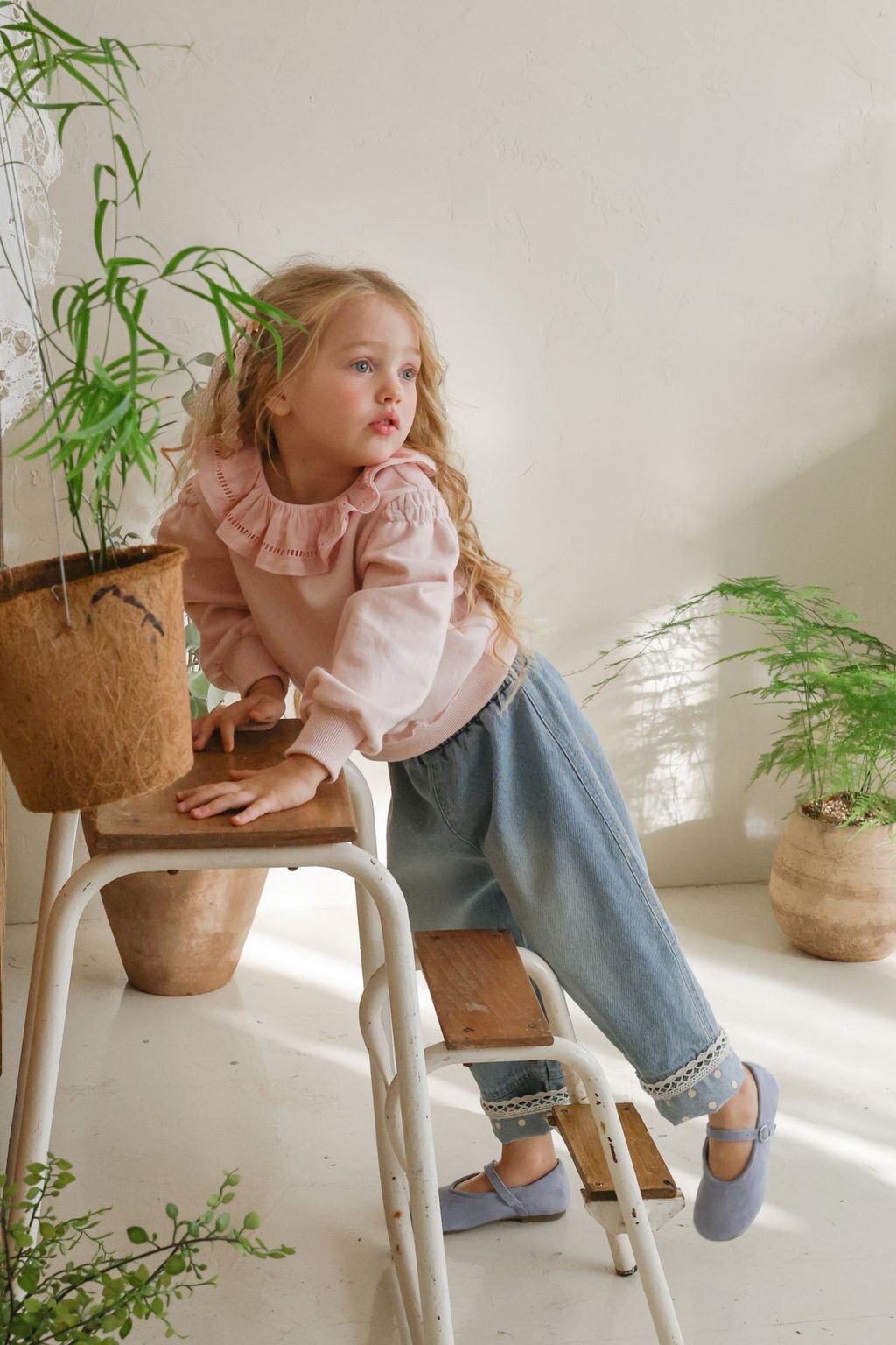 6543352d368bc412da8a303e7305ea02