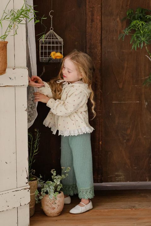 24f0a3836183f81ea65ce52decf6b310