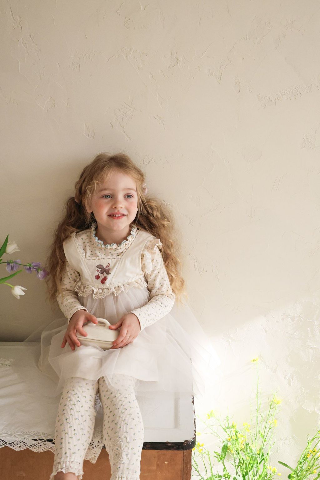 b3e45cce17da9a8d0032b3eff200291b