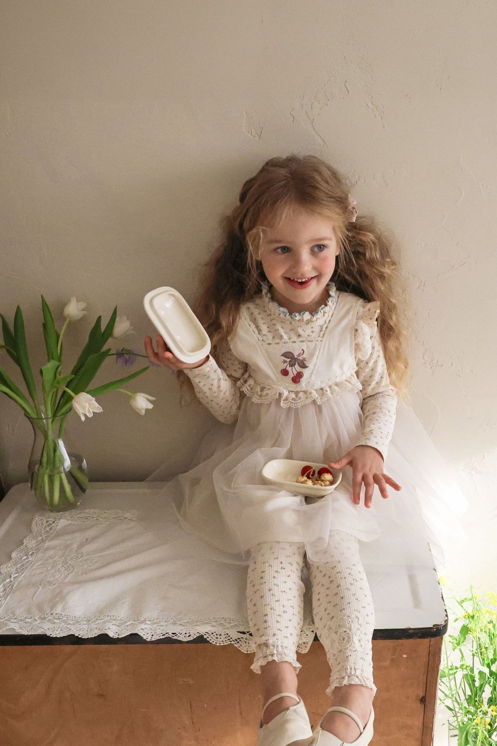 69f4b95db01b718d17125be2fd120de7