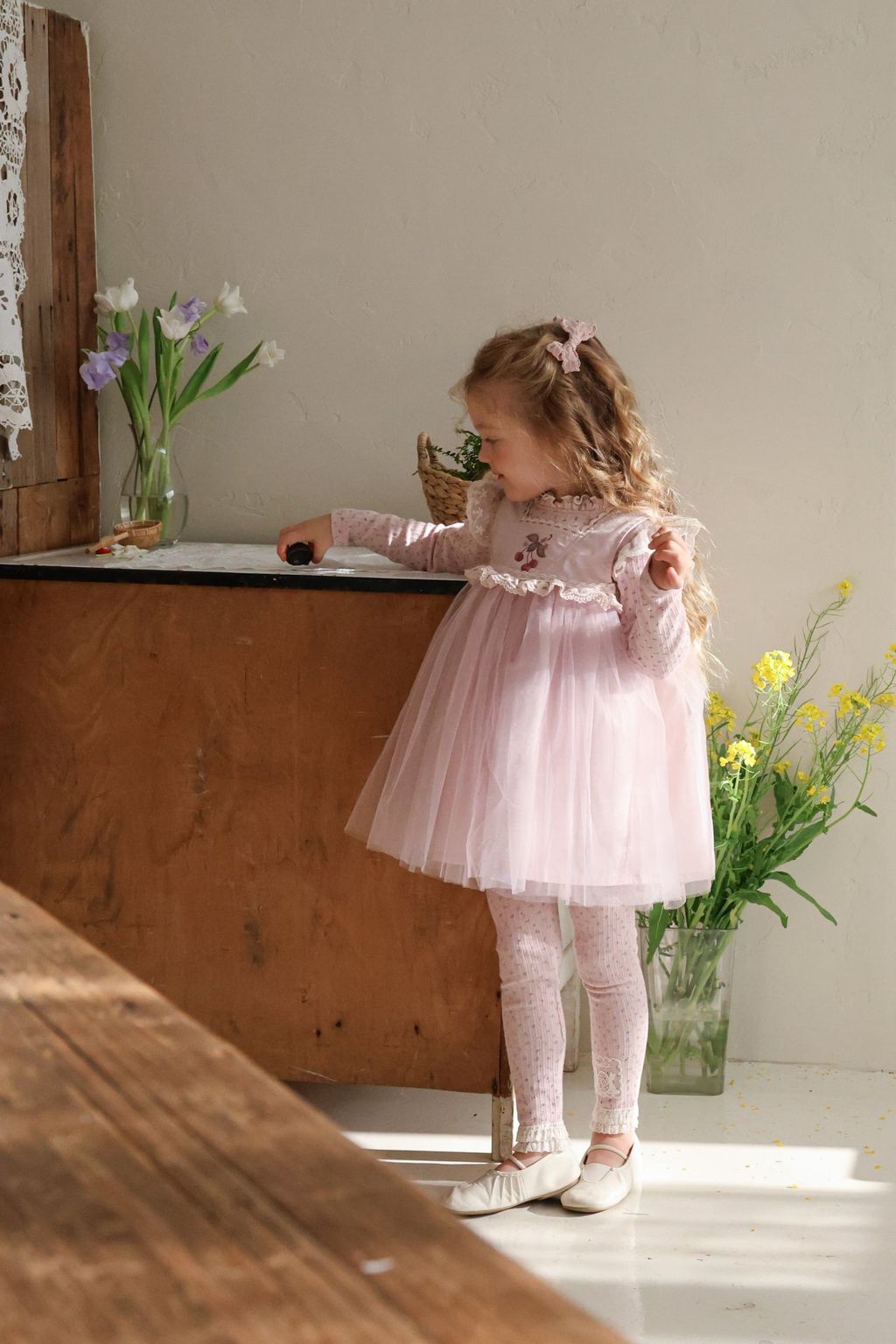 707cbf8d7d591372739ceda8ba3535ee