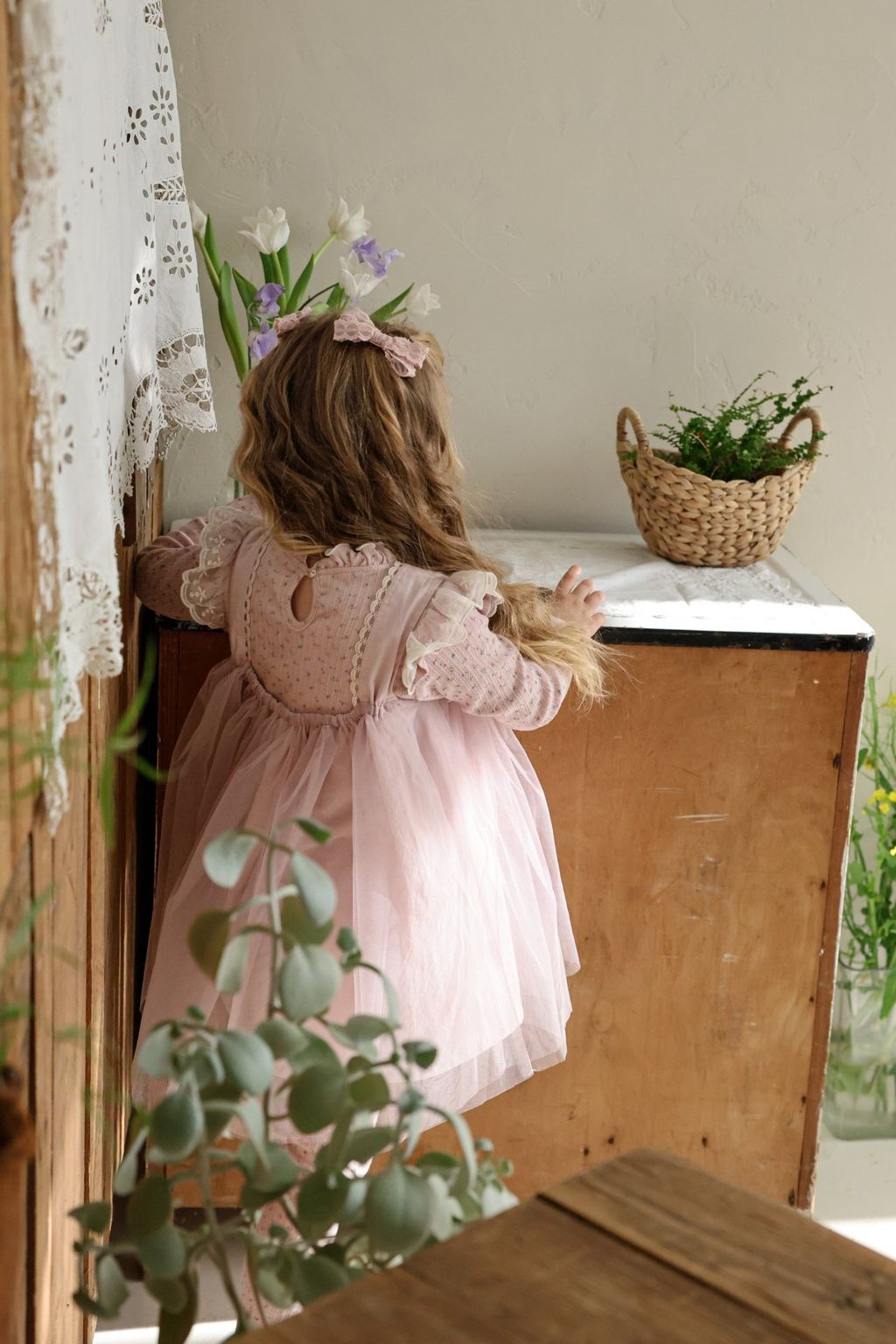 5c5d55bb2cf0c18c03d1b6b2fe43ea15