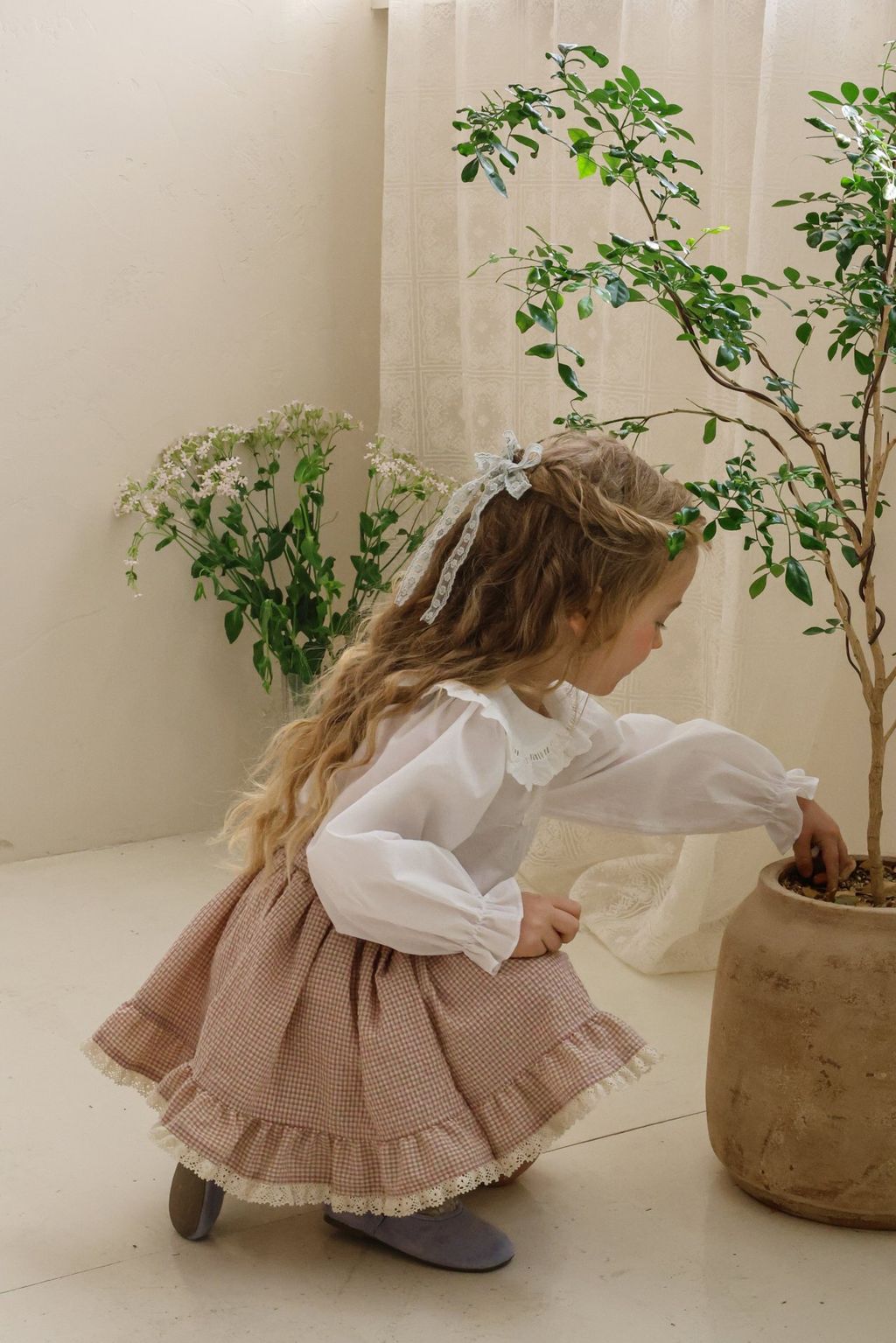 649ac80f2636c23f26b53d3816fcdcc9