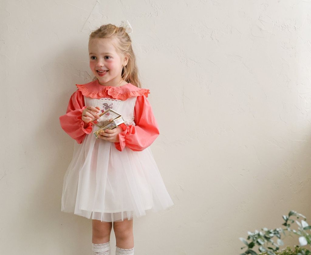 3ff1047f5dbd2f5cd2f1f9f76bc65e64