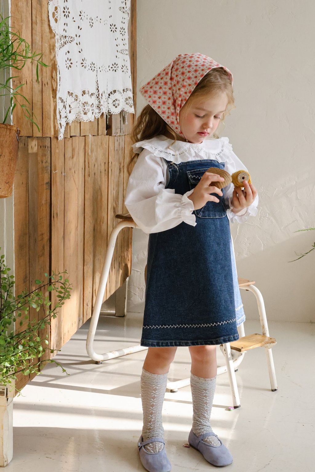 5cd01486073cd1660aa99015a02026f0