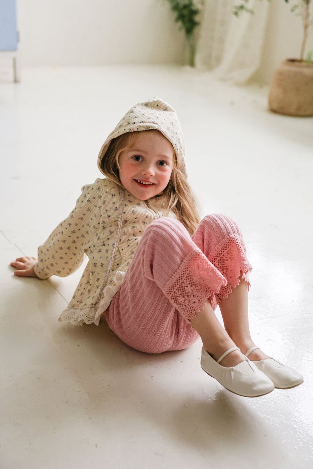 78e264e85f8a76bb4858817dc92bc0c2