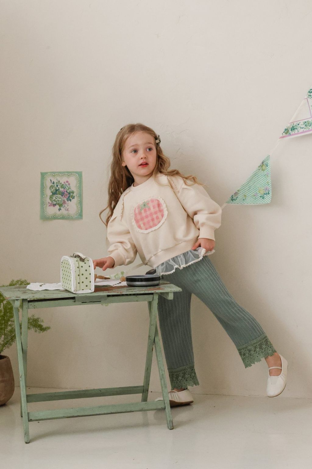 0ce6ccd93e218c194b1595820eeb0d40