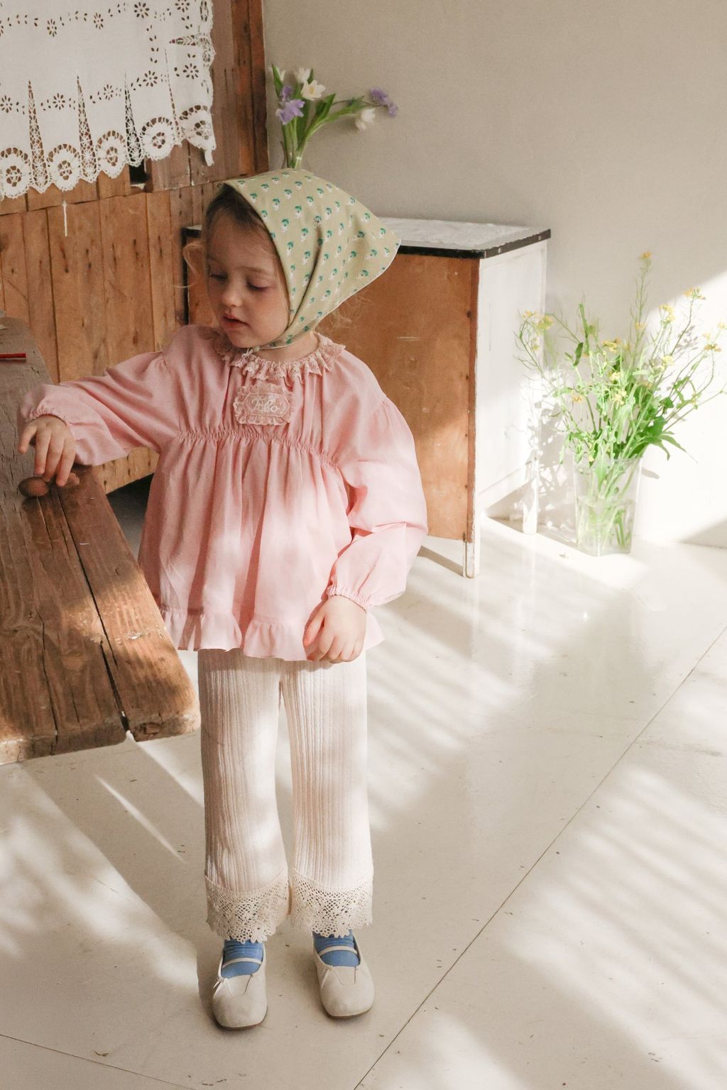 805aacf778329de687ff36bb92c3cc82