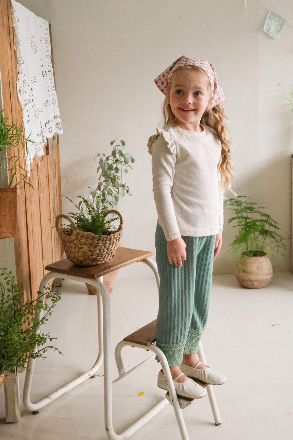 7e295b7ee0258133d7a6f4d52dc8dda3