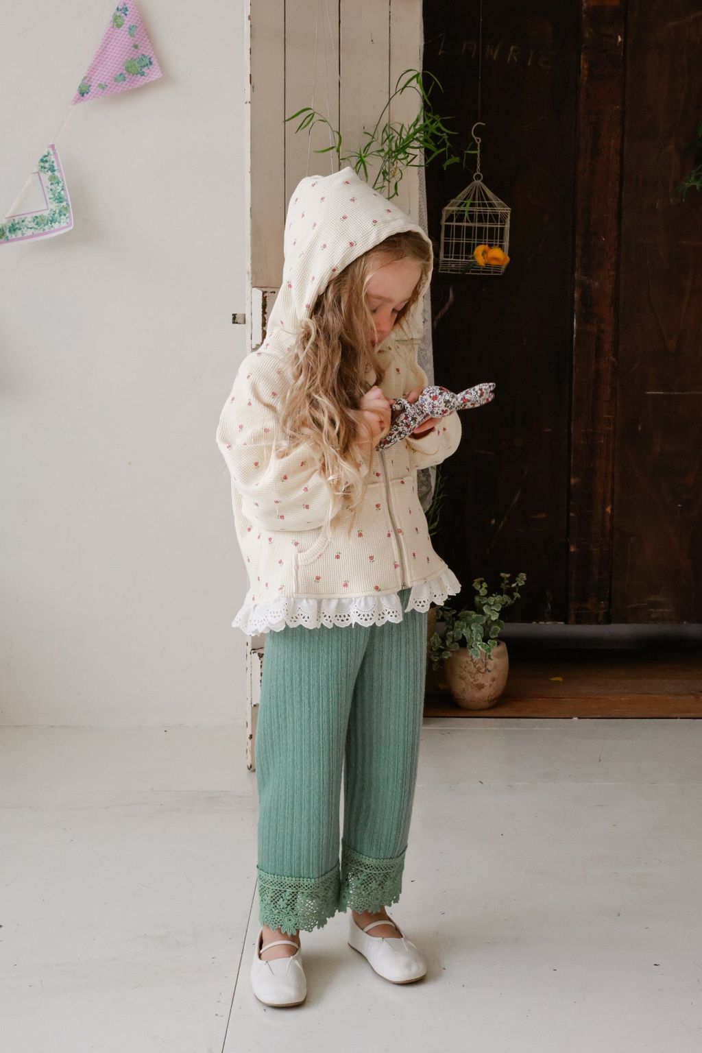 334603db465538a7109f5db1b93a1763