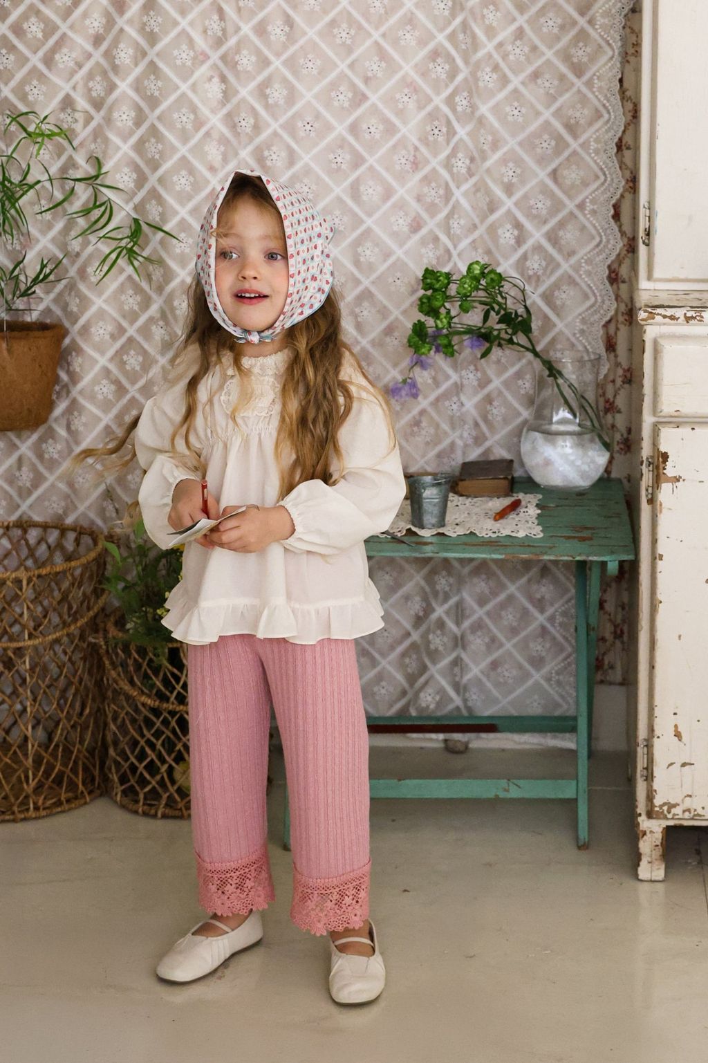 41f69c7ba7b351c9a3a1b2fdada015c9