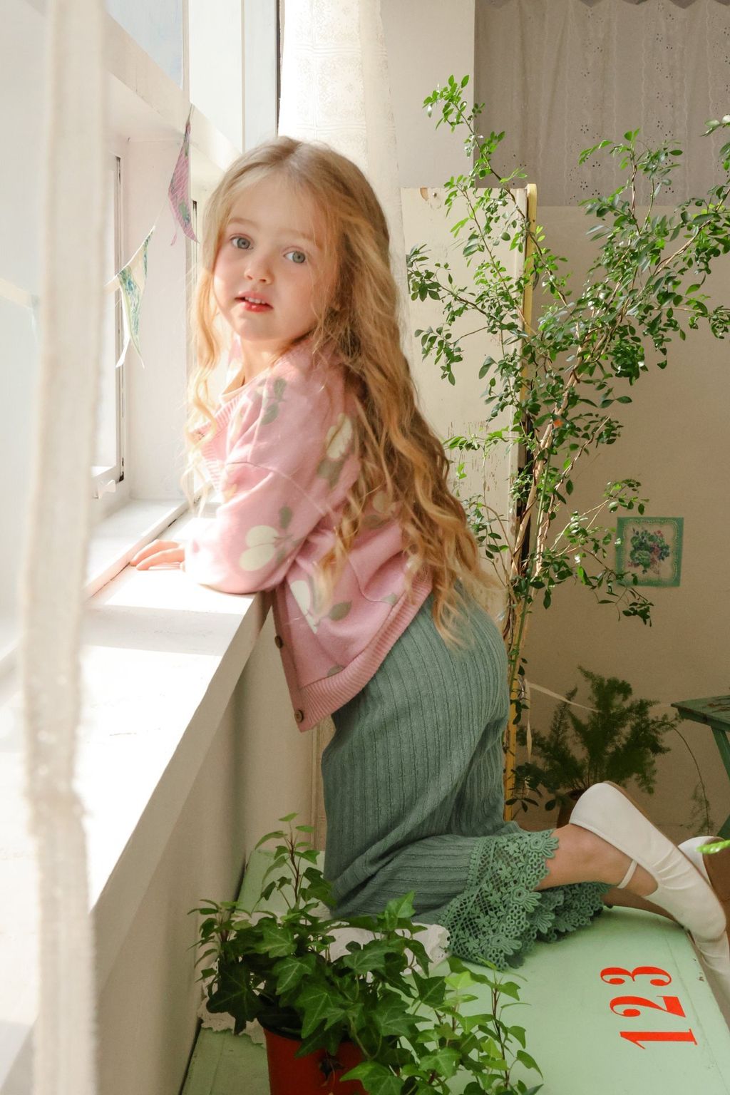 2914ee11ea7551ed6c4b330661de66e0