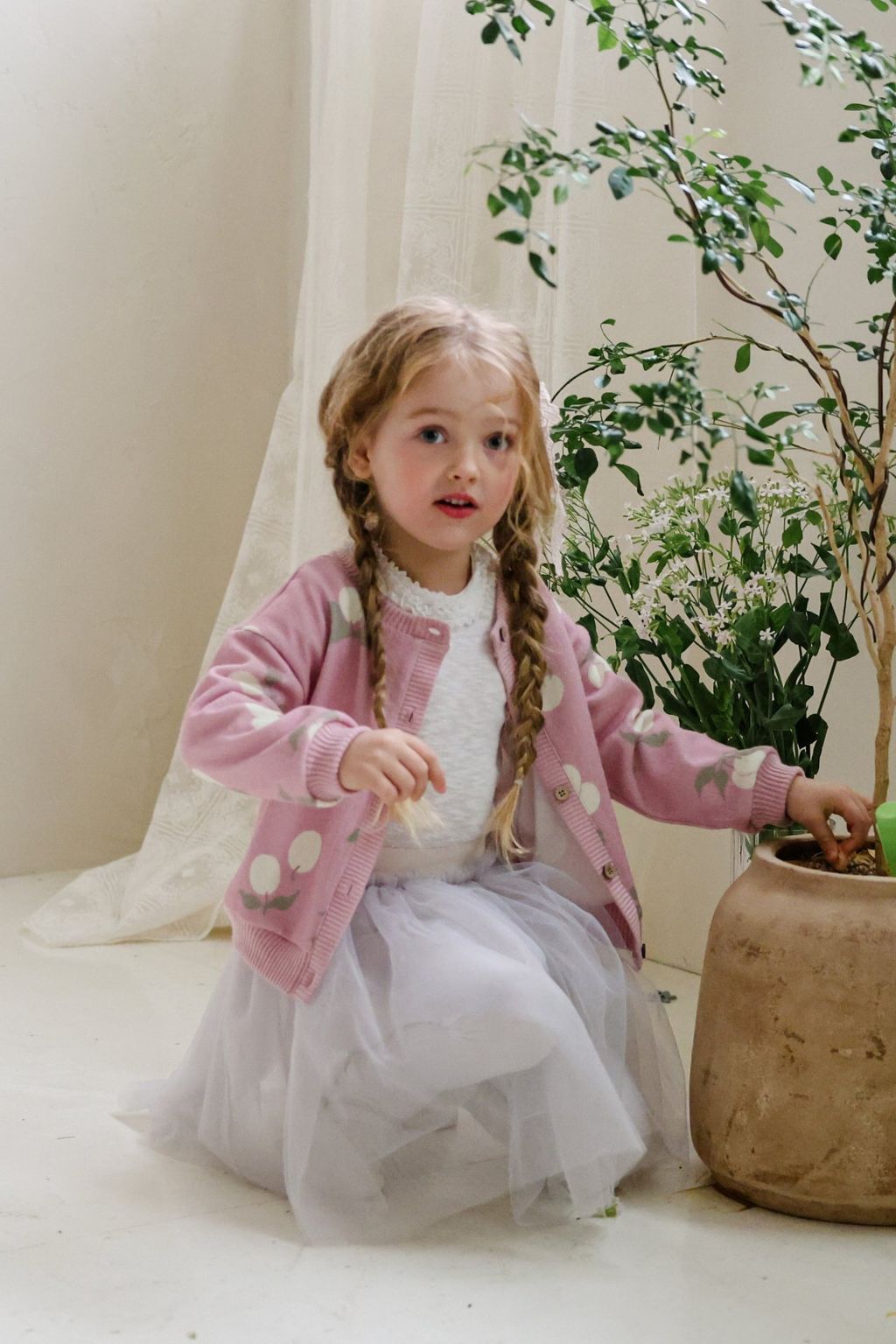 31d0cfa4662aaba2617526b5efca69e3