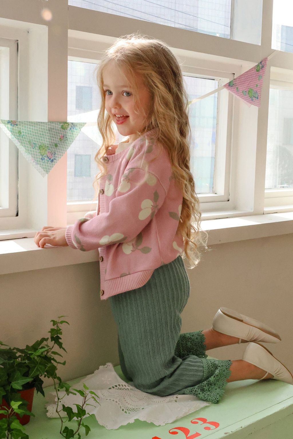 fc4dbcae7accb74da4879f509c977c20