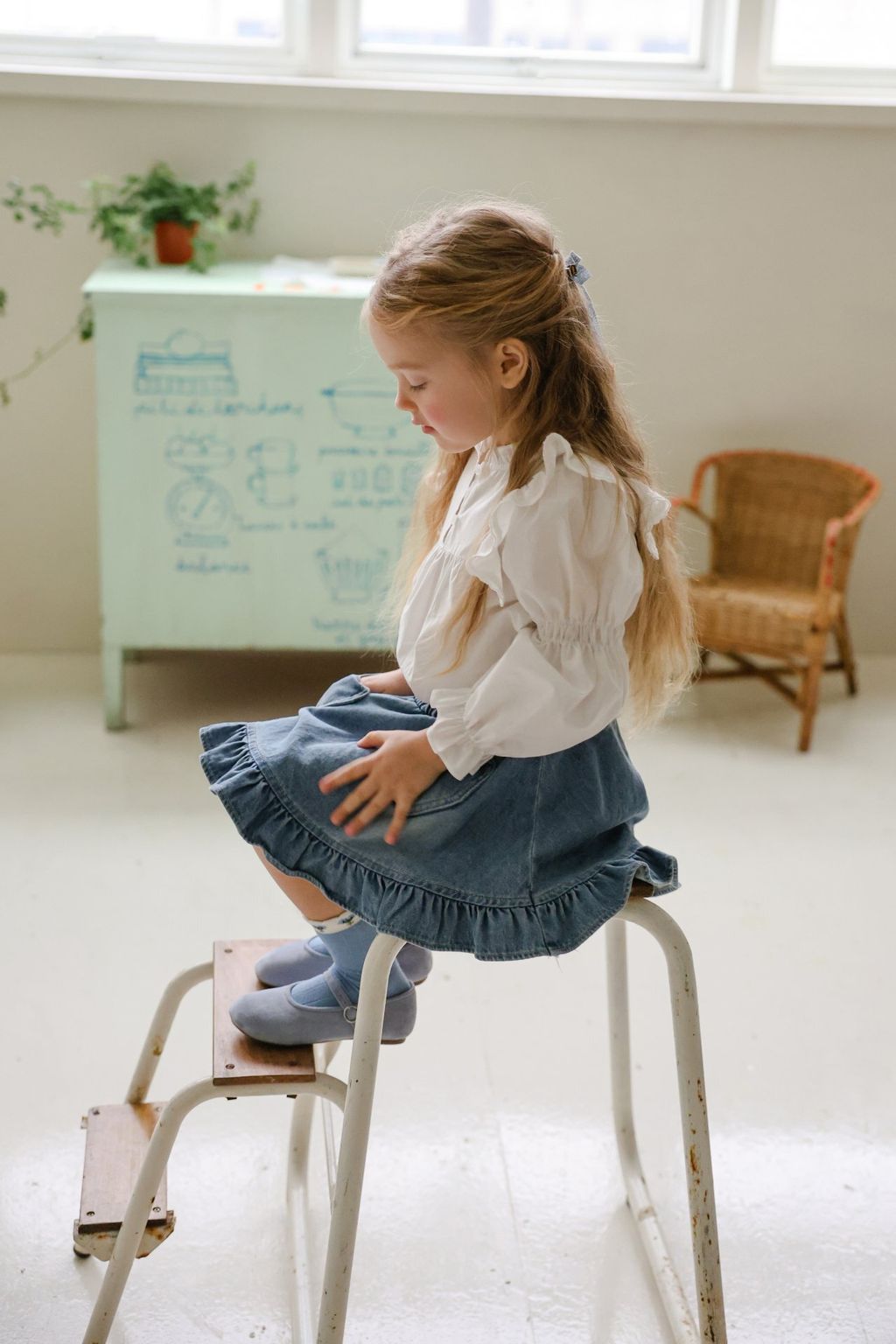 cce0f61fc07b992ce2a77e4452efd835