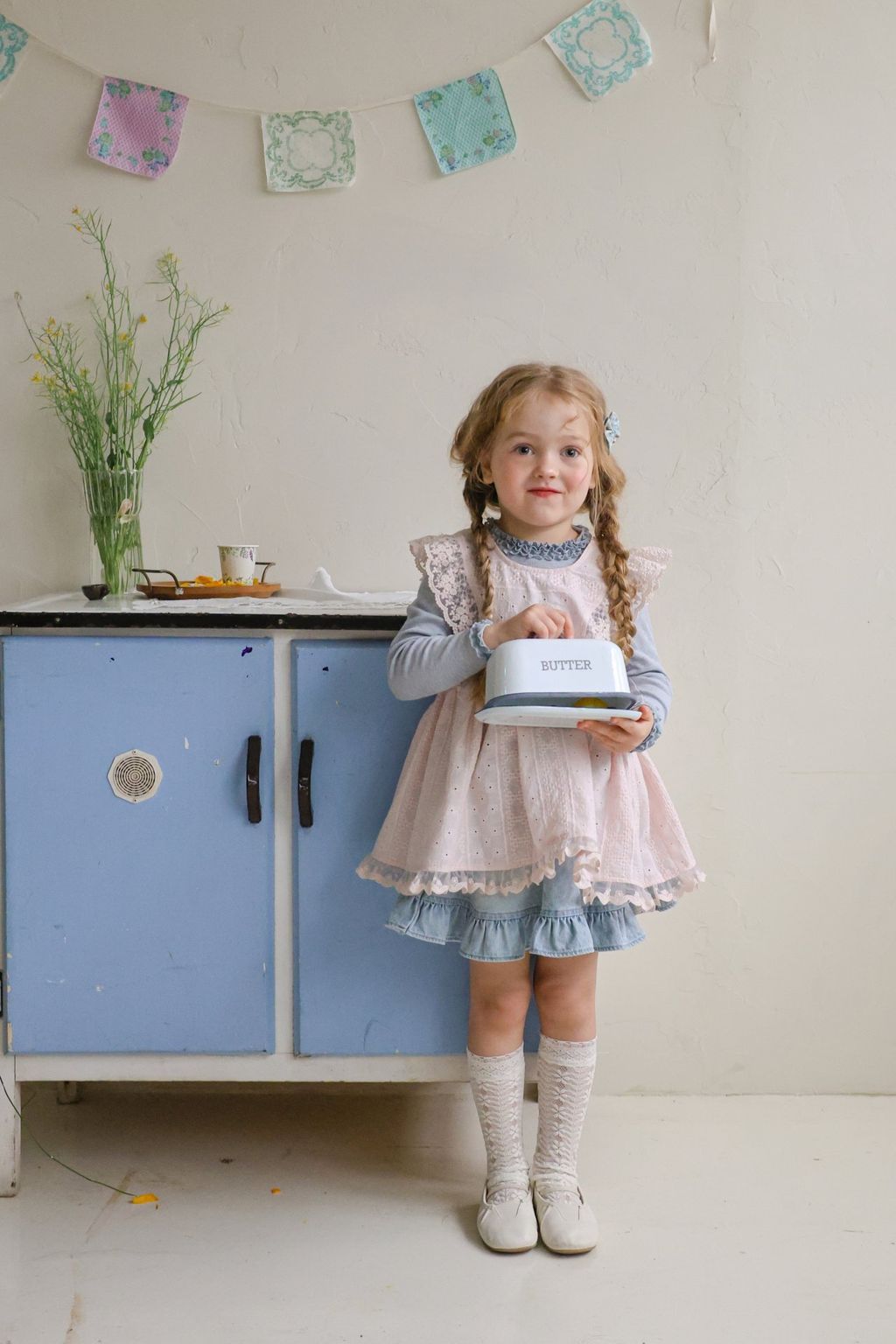 9feb5942b03fd12cb4e981dcc225ae62