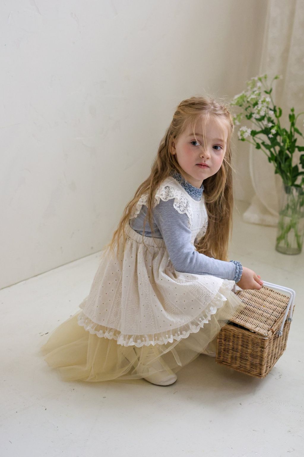 43e02c1c30b65a78f964181e427a03cb