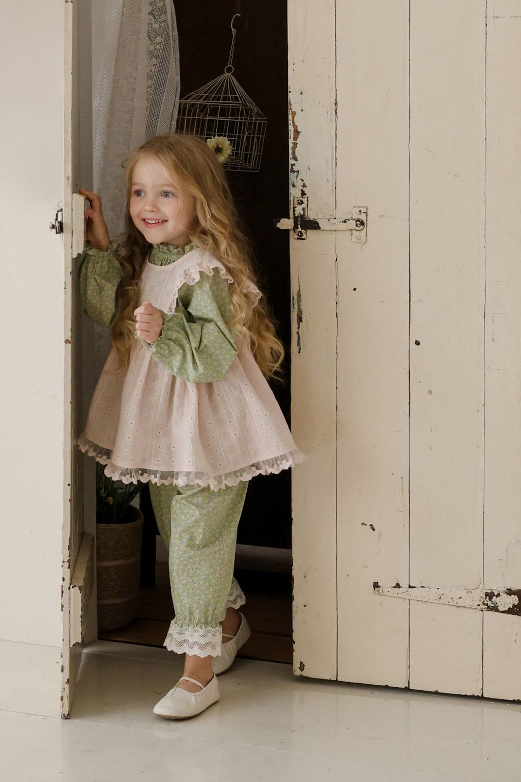 eb86fa03fad17db2f4b5dce1079ac1a8