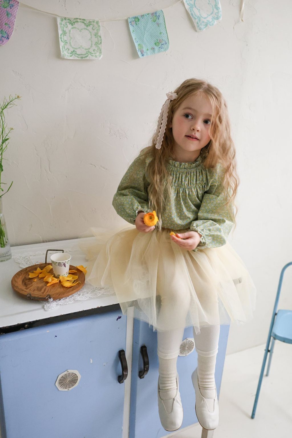 f029a77f3e61f1b25be30f61b4f81a78