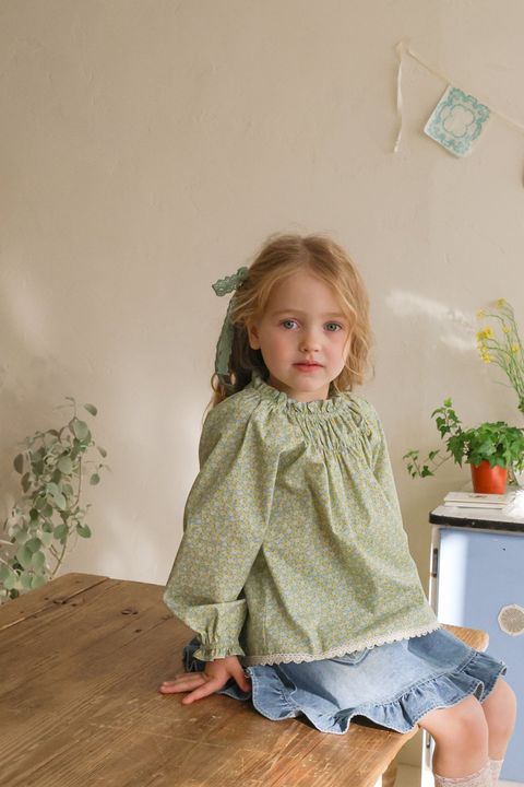 ac5f07af481d1704c1a88d2dace8f841