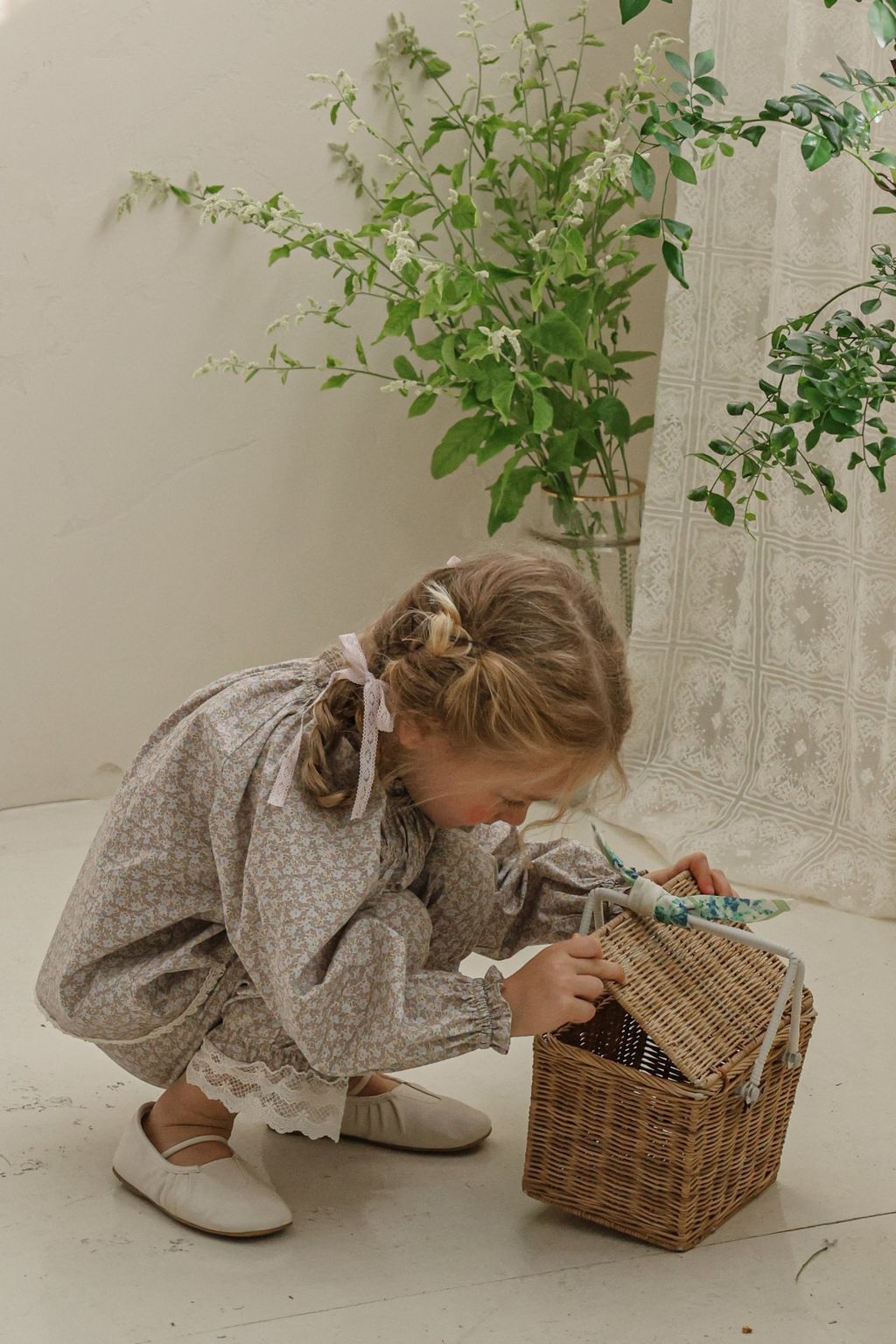 88a11ba7d3652646c1e15d057010d44d