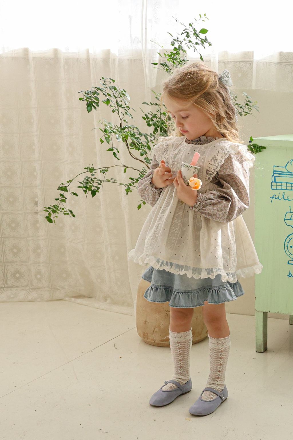 a65f9b9f9fe740376316467edbb50f35