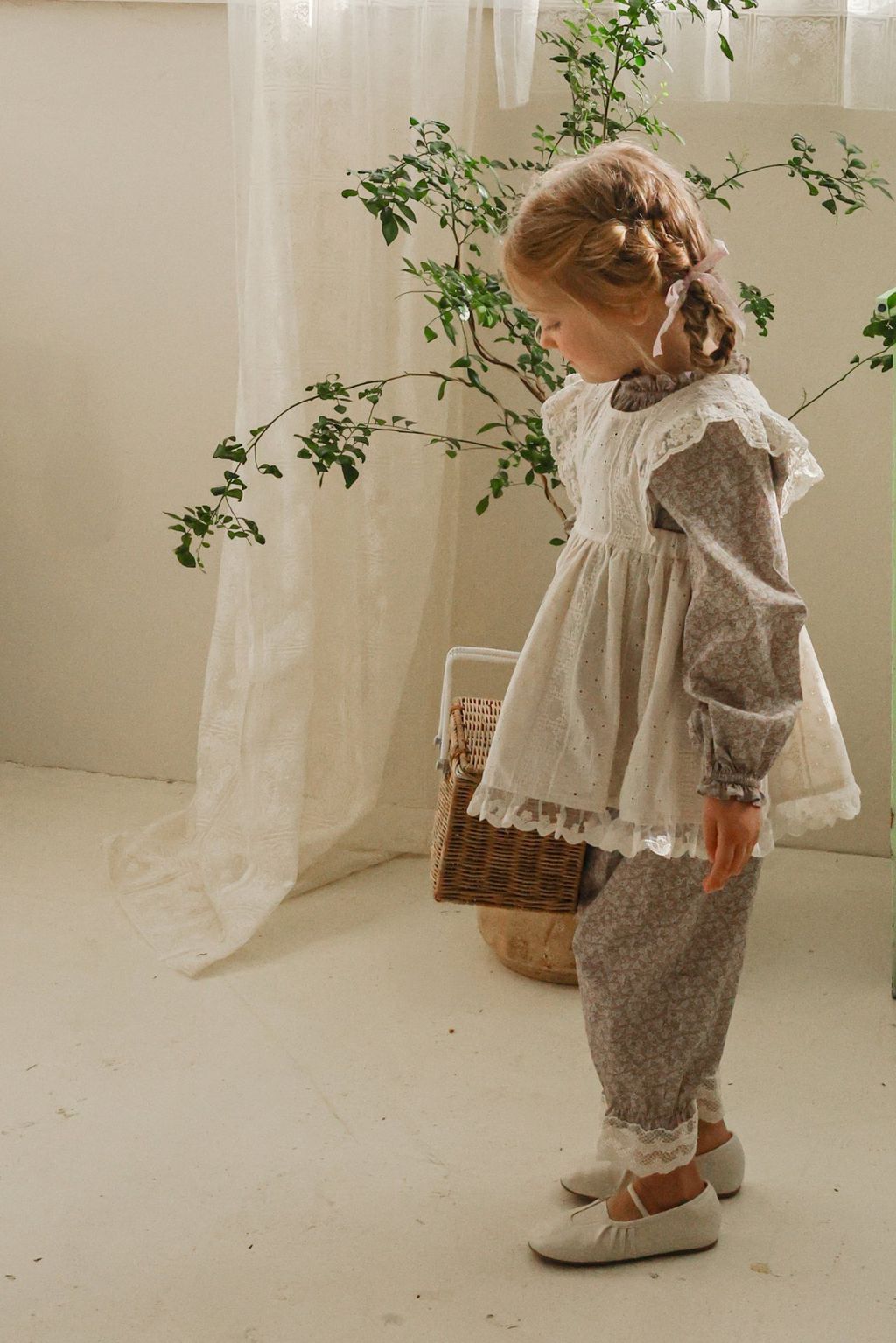 a2ecc82e91f7c48de27ade51d2c71b34