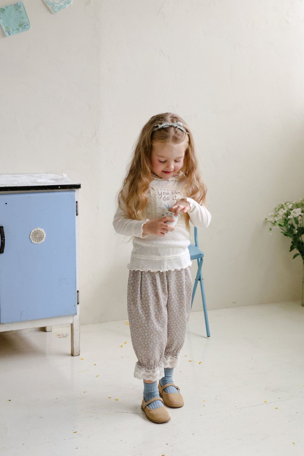 f94c49bb6426f893714a83ac6604191b