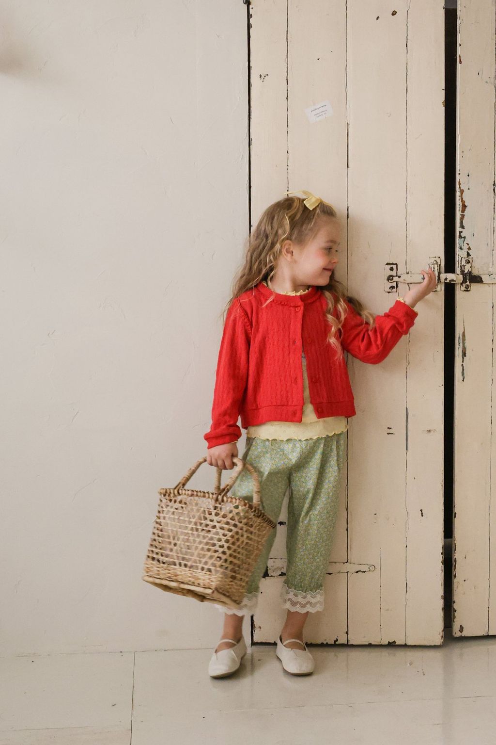 b4004408b44bcce0666c00dccd632224