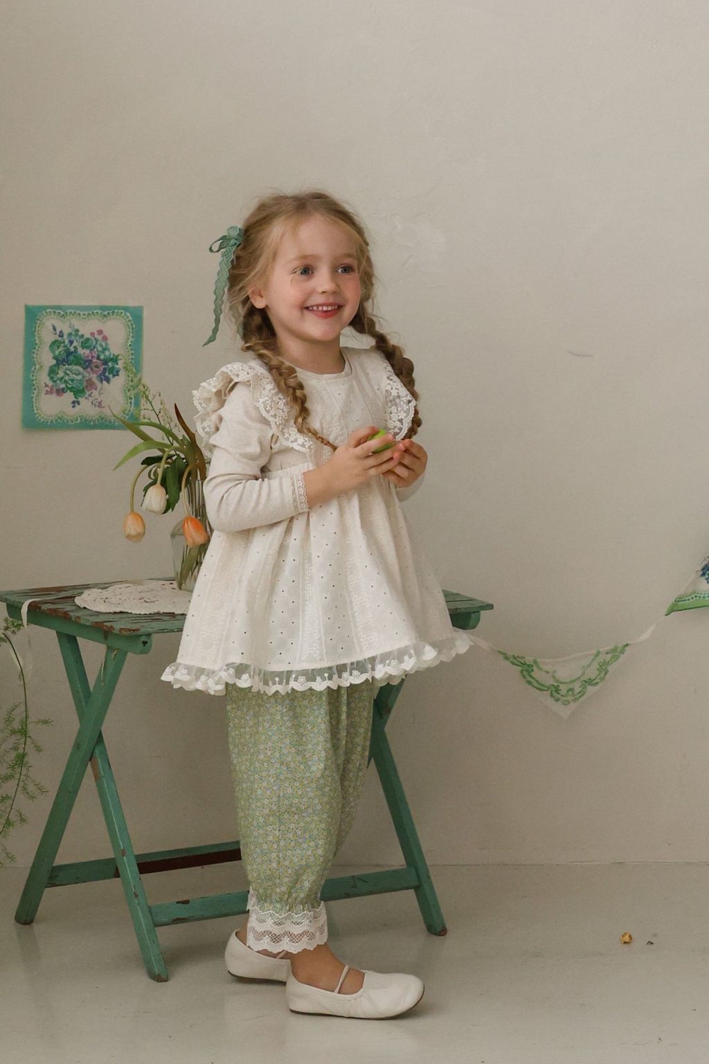 8f65f6f8d69a69a997fbb62c39854e2b