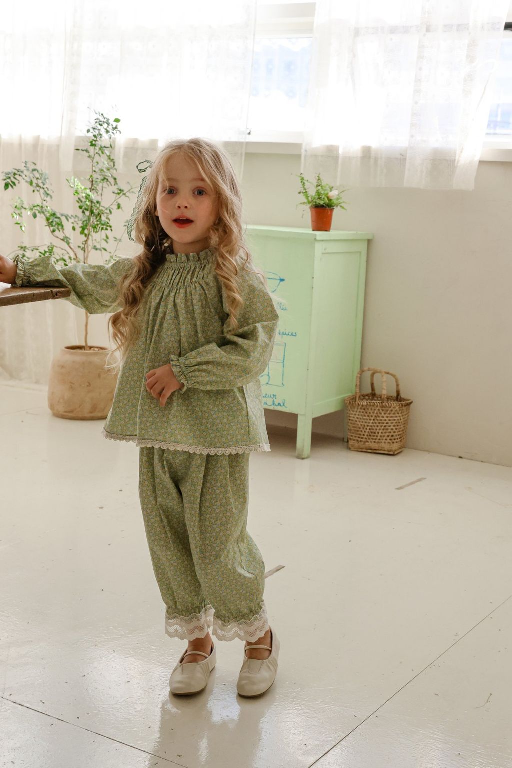 f32126995606bd662f168428f9335114