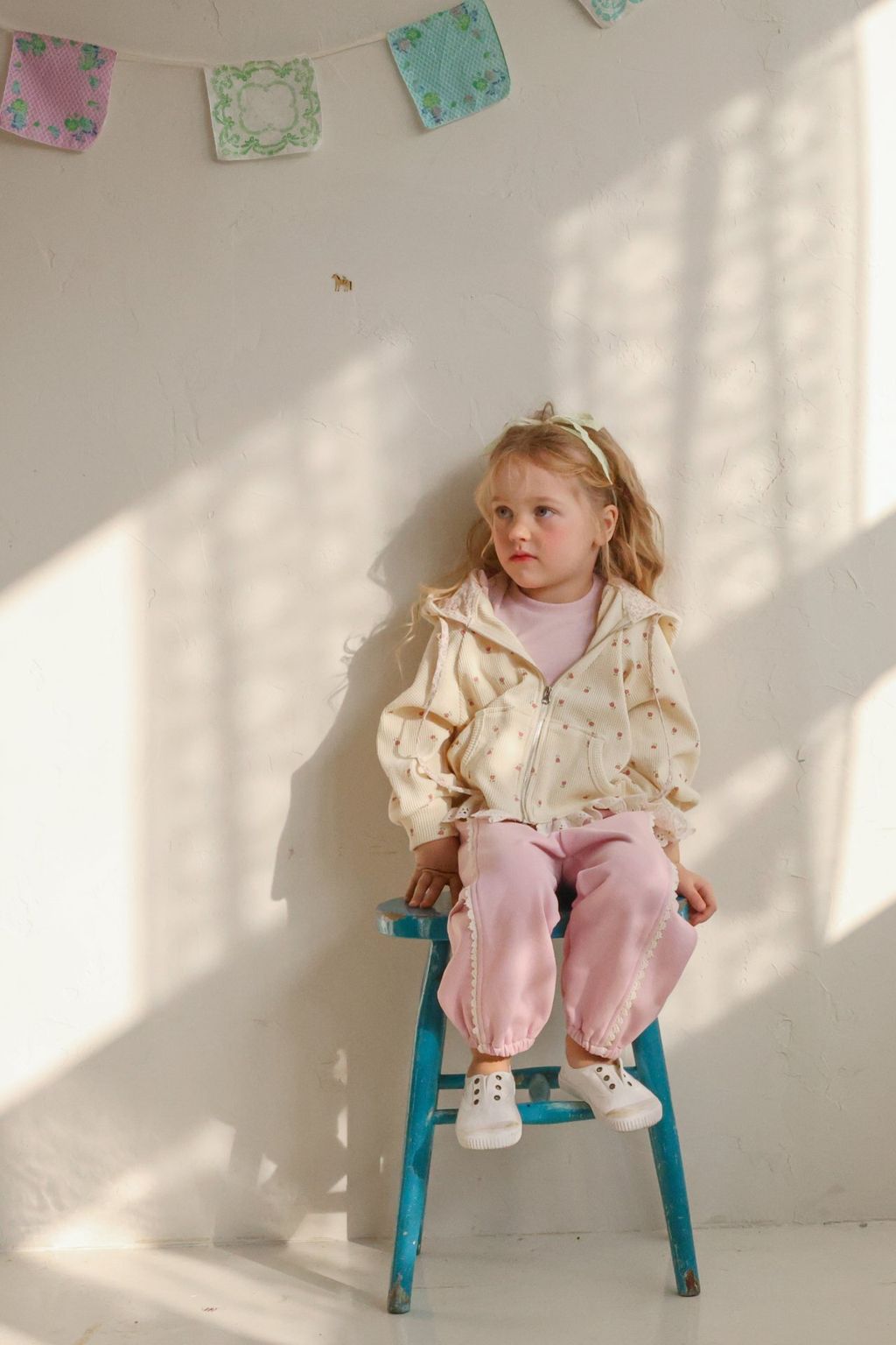 7892744ff82570a13051e4c483f70c12