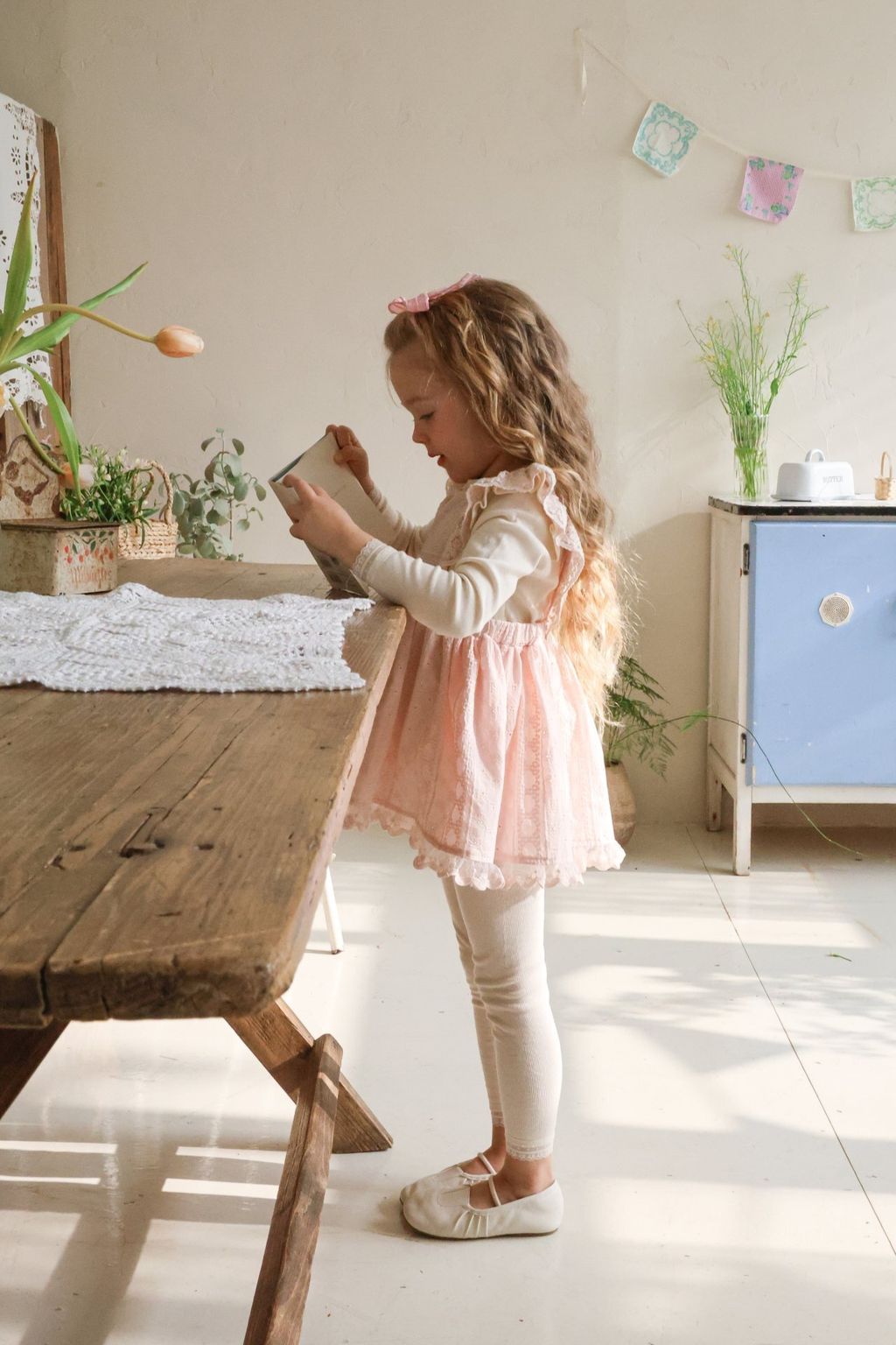 7a11f05a6e3b552aeb82722e7cab9f96