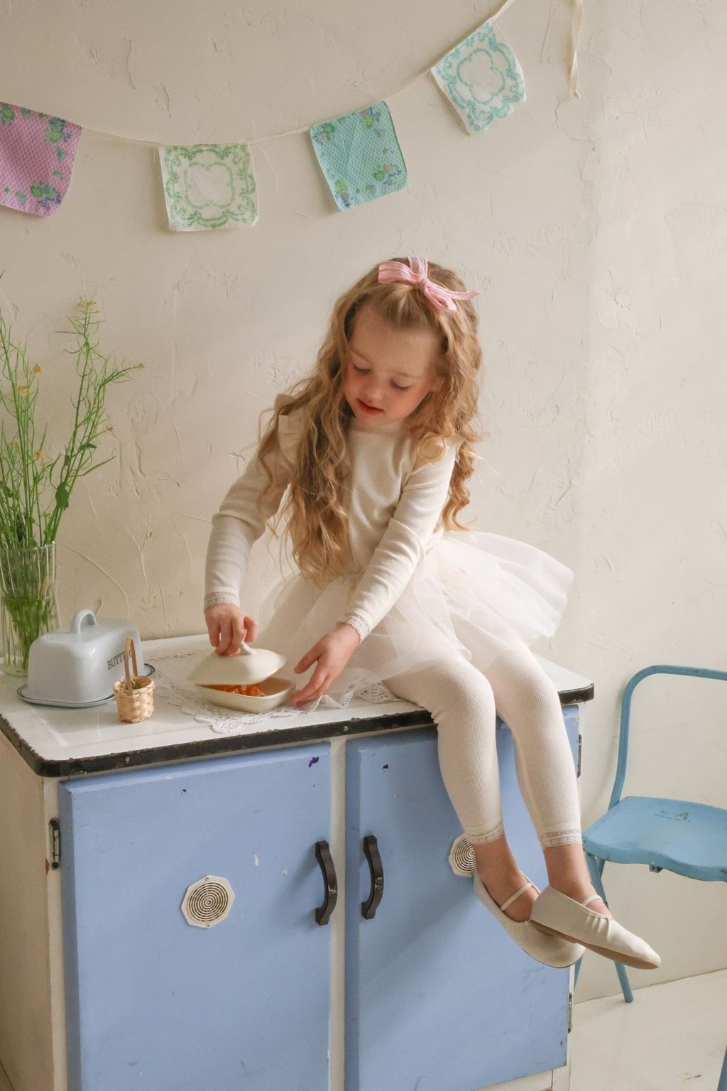 08ba0ab0fd9d91682f6cdce54de77f46