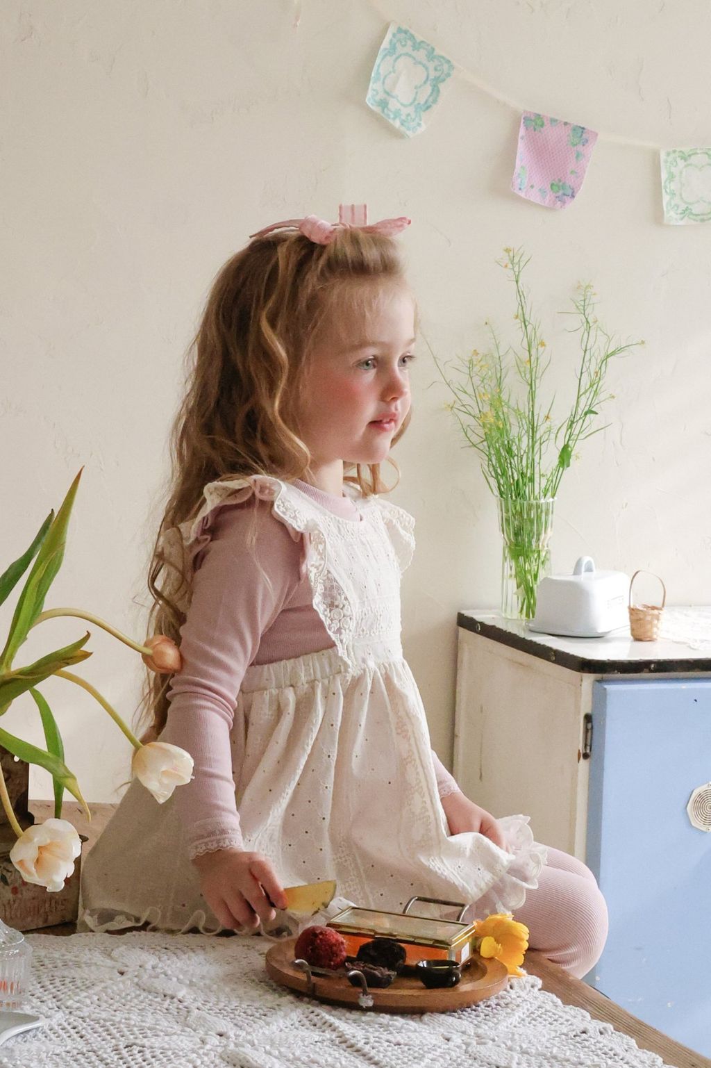 f7635338b2e5f92638f2c5ed805f992e