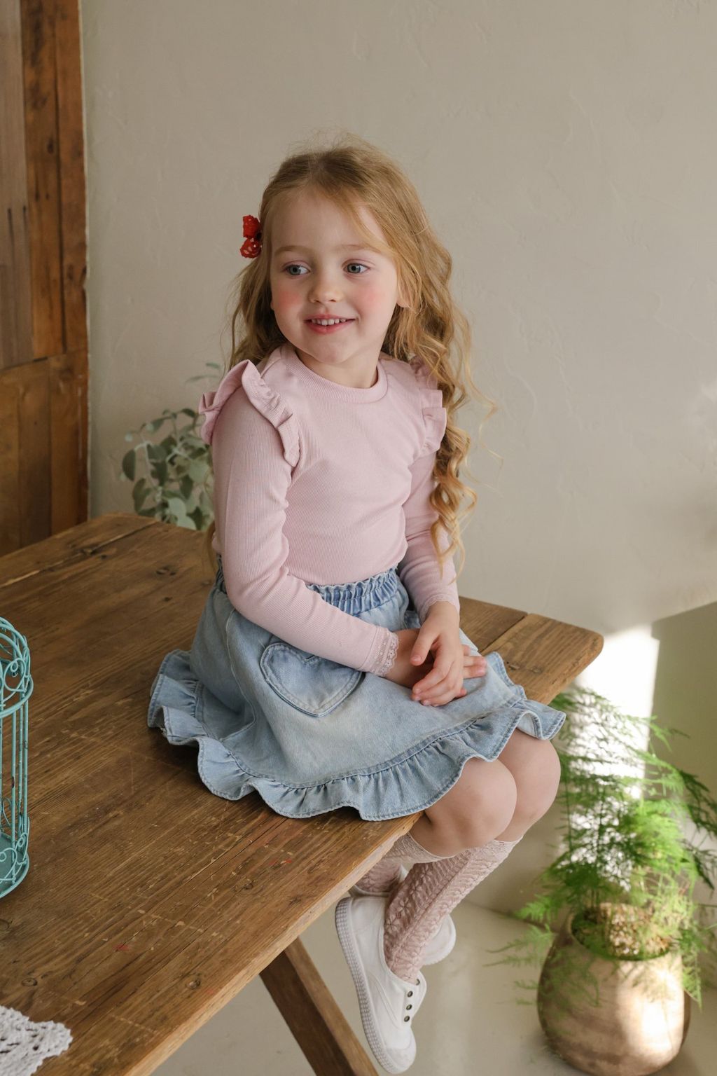 5b09dbf83ee4927d82722f2144975e7c