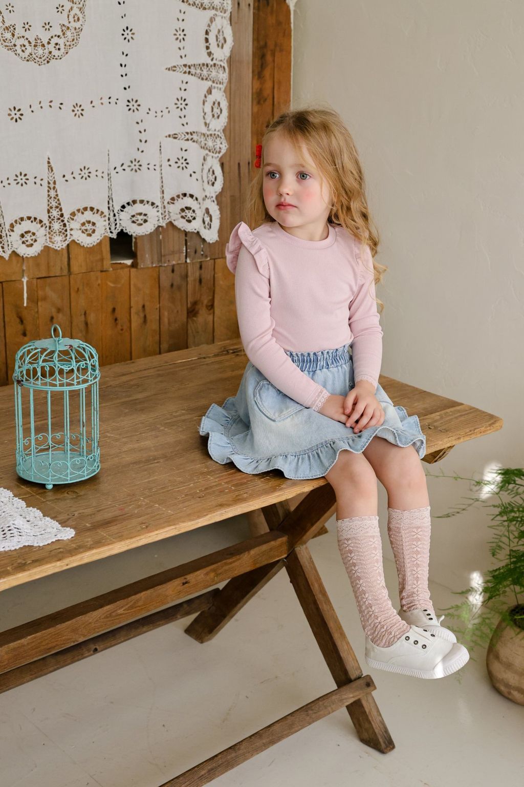 7effc211b4a129668bb8482c2eb8218b