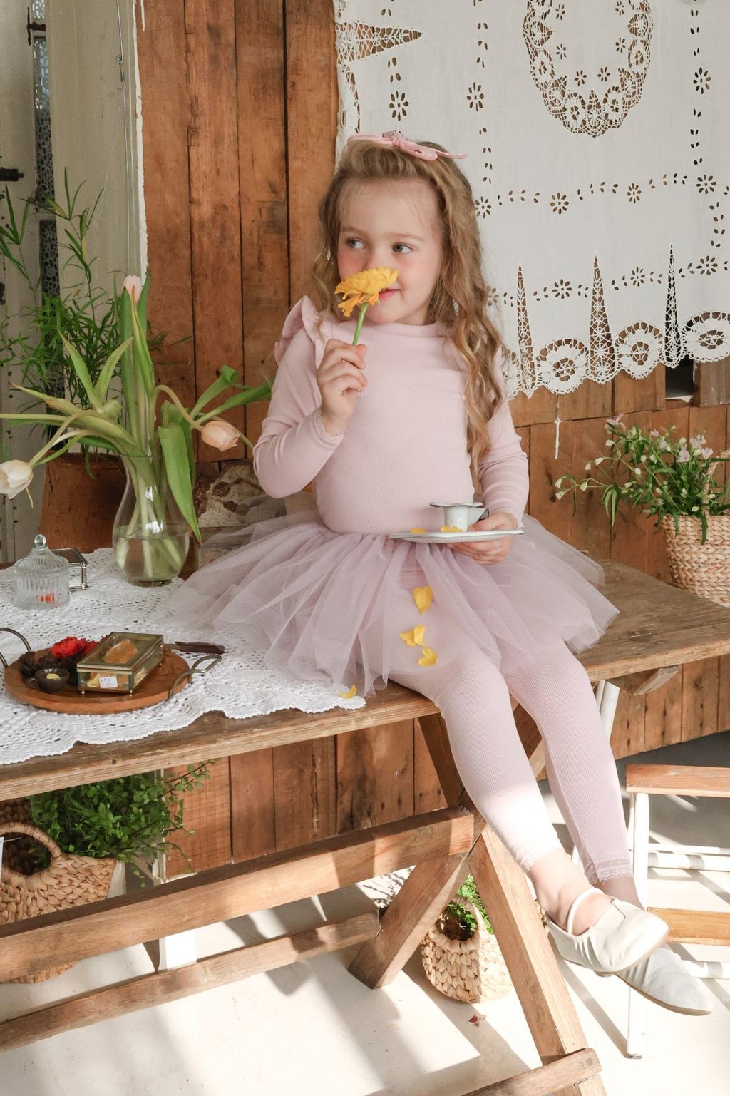 5fab08cec9b4243225938a3739331f26